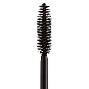 L'Oreal Paris Age Perfect Lash Magnifying Waterproof Mascara, Black - Image 10