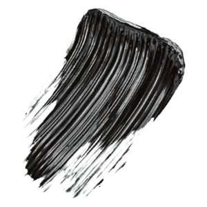 L'Oreal Paris Age Perfect Lash Magnifying Waterproof Mascara, Black - Image 11