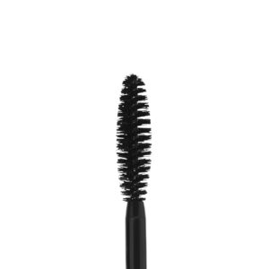 e.l.f. Volumizing & Defining Mascara - Image 3