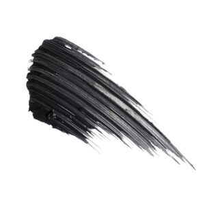 e.l.f. Volumizing & Defining Mascara - Image 4