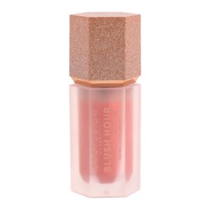 Profusion Cosmetics Blush Hour Liquid Blush Paloma - Image 29