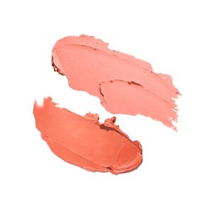 Profusion Cosmetics Peanuts 75th Charlie Brown & Snoopy Bouncy Blush Duo - Image 4