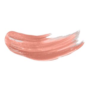 L.A. COLORS Blush, Cream Blush with Brush, Marvelous, Pink Shade, 0.42 fl oz - Image 12