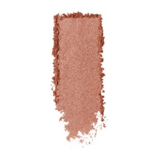 Almay Healthy Hue Blush - Nearly Nude - Image 4