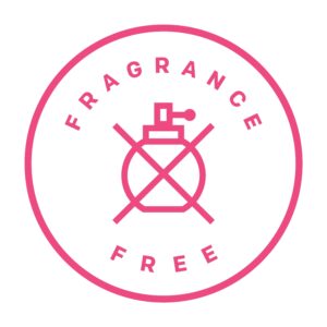 Almay Healthy Hue Blush - Nearly Nude - Image 9