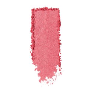 Almay Healthy Hue Blush - Nearly Nude - Image 17