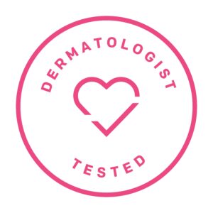 Almay Healthy Hue Blush - Nearly Nude - Image 20