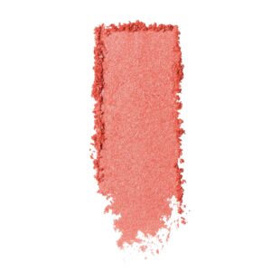 Almay Healthy Hue Blush - Nearly Nude - Image 22