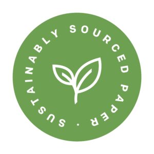 Almay Healthy Hue Blush - Nearly Nude - Image 25