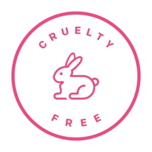 Almay Healthy Hue Blush - Nearly Nude - Image 26