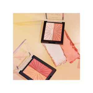 wet n wild Mega Glo Blushlighter - Flash Me - Image 9