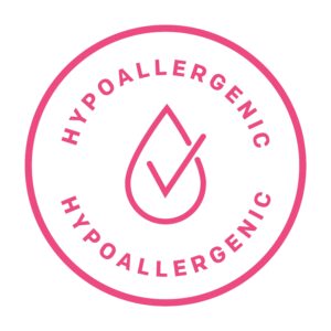 Almay Healthy Hue Blush - Nearly Nude - Image 27