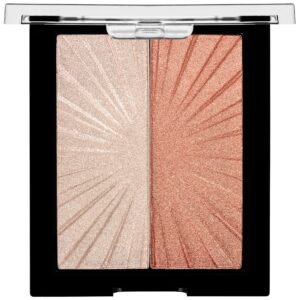 wet n wild Mega Glo Blushlighter - Flash Me - Image 11