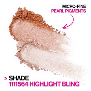 wet n wild Mega Glo Blushlighter - Flash Me - Image 12