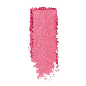 Almay Healthy Hue Blush - Nearly Nude - Image 31