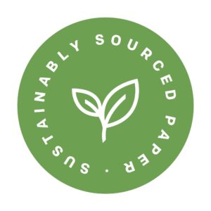 Almay Healthy Hue Blush - Nearly Nude - Image 33