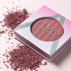 Almay Healthy Hue Blush - Nearly Nude - Image 34