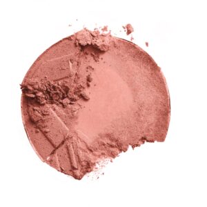 Covergirl TrueBlend So Flushed High Pigment Blush & Bronzer, Hot & Frenzy - Image 5