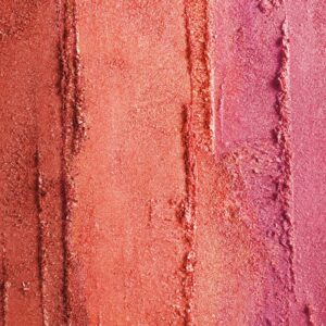 Almay Healthy Hue Blush - Nearly Nude - Image 36