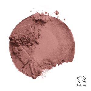 Covergirl TrueBlend So Flushed High Pigment Blush & Bronzer, Hot & Frenzy - Image 8
