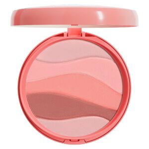 Physicians Formula Butter Believe it, Blush, Pink Sands - Pink Sands - Image 4