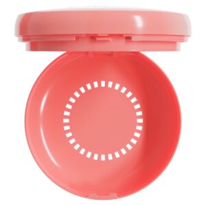 Physicians Formula Butter Believe it, Blush, Pink Sands - Pink Sands - Image 5
