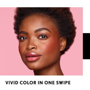 Covergirl TrueBlend So Flushed High Pigment Blush & Bronzer, Hot & Frenzy - Image 12