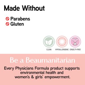 Physicians Formula Butter Believe it, Blush, Pink Sands - Pink Sands - Image 11