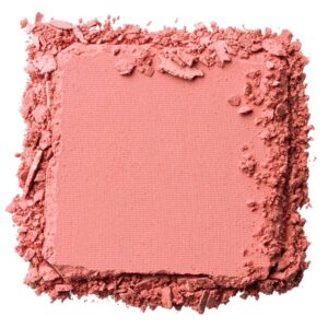 NYX Professional Makeup High Definition Blush, Hamptons - Image 3