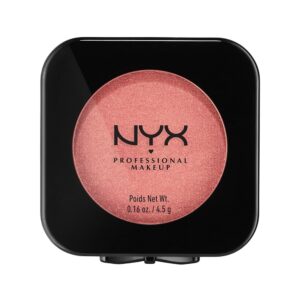 NYX Professional Makeup High Definition Blush, Hamptons - Image 4
