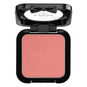 NYX Professional Makeup High Definition Blush, Hamptons - Image 5