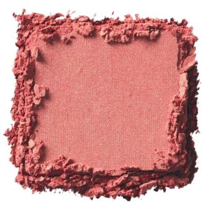 NYX Professional Makeup High Definition Blush, Hamptons - Image 6