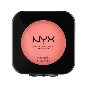 NYX Professional Makeup High Definition Blush, Hamptons - Image 7