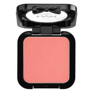 NYX Professional Makeup High Definition Blush, Hamptons - Image 8