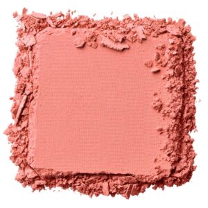 NYX Professional Makeup High Definition Blush, Hamptons - Image 9