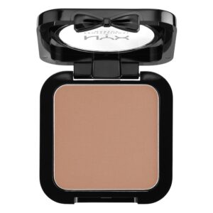 NYX Professional Makeup High Definition Blush, Hamptons - Image 11