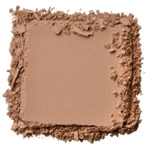 NYX Professional Makeup High Definition Blush, Hamptons - Image 12