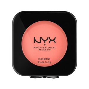 NYX Professional Makeup High Definition Blush, Hamptons - Image 13