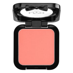 NYX Professional Makeup High Definition Blush, Hamptons - Image 14
