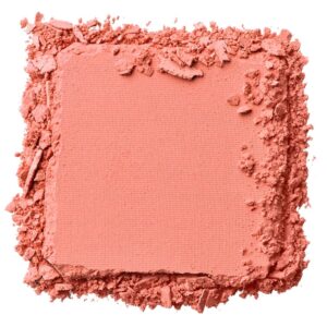 NYX Professional Makeup High Definition Blush, Hamptons - Image 15