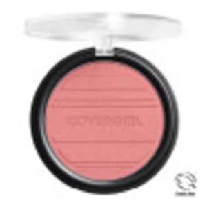 Covergirl TrueBlend So Flushed High Pigment Blush & Bronzer, Hot & Frenzy - Image 23