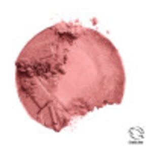 Covergirl TrueBlend So Flushed High Pigment Blush & Bronzer, Hot & Frenzy - Image 24