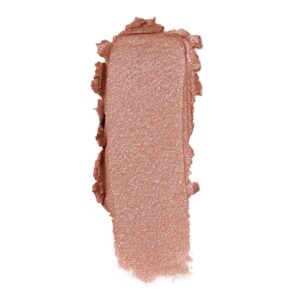 e.l.f. Luminous Putty Blush, Bermuda, 0.35oz - Image 14