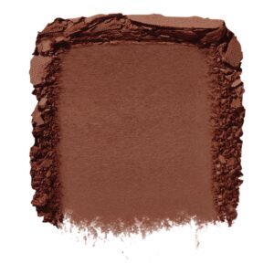 e.l.f. Primer-Infused Blush, Always Cheeky - Image 14