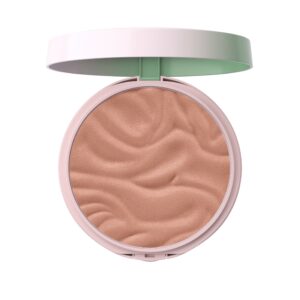 Physicians Formula Murumuru Butter Blush - Vintage Rouge - Image 3