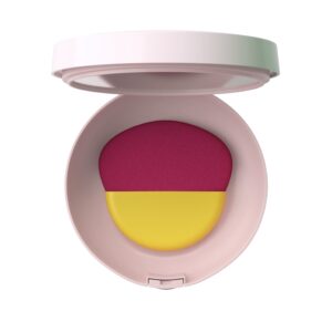Physicians Formula Murumuru Butter Blush - Vintage Rouge - Image 4