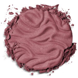 Physicians Formula Murumuru Butter Blush - Vintage Rouge - Image 15