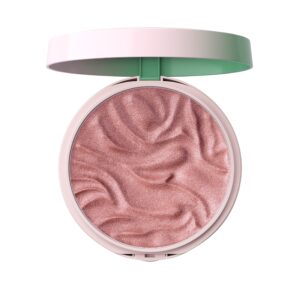 Physicians Formula Murumuru Butter Blush - Vintage Rouge - Image 16