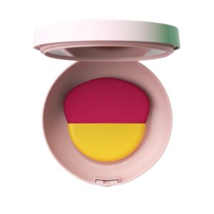 Physicians Formula Murumuru Butter Blush - Vintage Rouge - Image 17