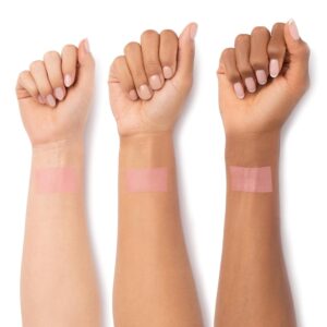 Physicians Formula Murumuru Strawberry Jam Blush, Strawberry, 0.19 oz - Image 6